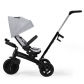 Продукт KinderKraft TWIPPER - Триколка  - 21 - BG Hlapeta